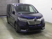 2018 Honda Honda Others