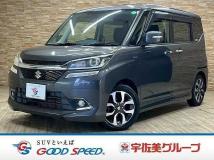 2017 Suzuki Suzuki Others