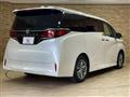2023 Toyota Alphard G