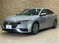 2019 Honda Insight