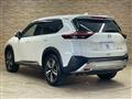 2023 Nissan X-Trail