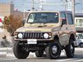 1998 Suzuki Jimny