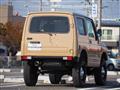 1998 Suzuki Jimny