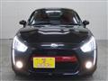 2017 Daihatsu Copen