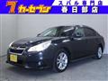 2012 Subaru Legacy B4