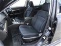 2012 Subaru Legacy B4