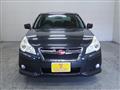 2012 Subaru Legacy B4