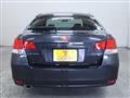 2012 Subaru Legacy B4