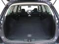 2009 Subaru Legacy Touring Wagon