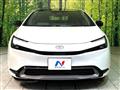2025 Toyota Prius