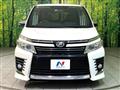2015 Toyota Voxy