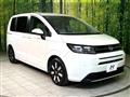2024 Honda Freed