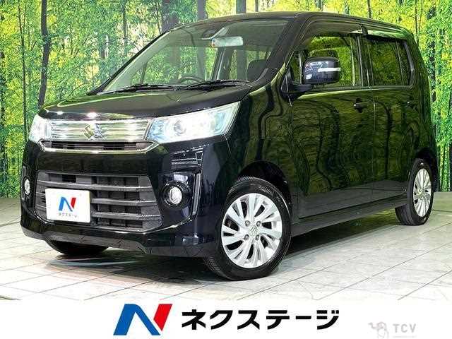 2014 Suzuki Suzuki Others