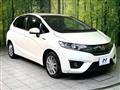 2013 Honda Fit Hybrid
