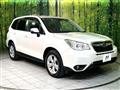2013 Subaru Forester