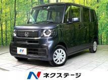 2024 Honda N BOX