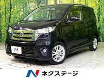 2013 Nissan Nissan Others