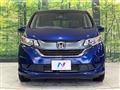2018 Honda Freed