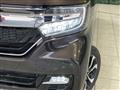 2020 Honda N BOX