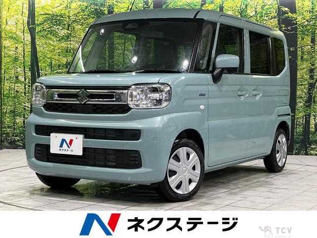 2024 Suzuki Suzuki Others