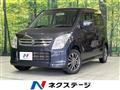 2009 Suzuki Wagon R