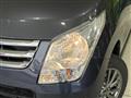 2009 Suzuki Wagon R