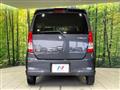 2009 Suzuki Wagon R