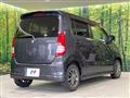 2009 Suzuki Wagon R