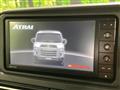 2022 Daihatsu Atrai