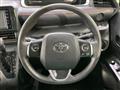 2015 Toyota Sienta