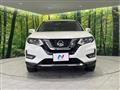 2020 Nissan X-Trail