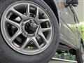 2026 Suzuki Jimny