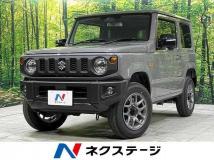 2026 Suzuki Jimny