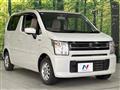 2017 Suzuki Wagon R