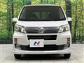 2013 Daihatsu Move