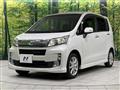 2013 Daihatsu Move