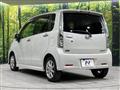 2013 Daihatsu Move