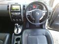 2009 Nissan X-Trail