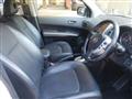 2009 Nissan X-Trail