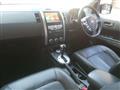 2009 Nissan X-Trail