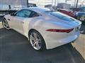 2014 Jaguar Jaguar Others