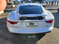 2014 Jaguar Jaguar Others