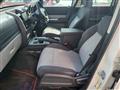 2008 Dodge Nitro