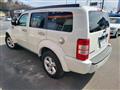 2008 Dodge Nitro