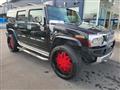 2004 Hummer H2