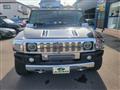 2004 Hummer H2