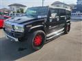 2004 Hummer H2