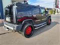 2004 Hummer H2