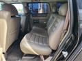 2004 Hummer H2