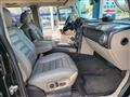 2004 Hummer H2